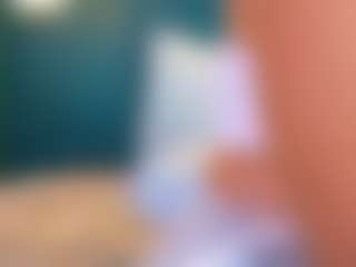 Live cam show with Cataleya - Control on Camsoda