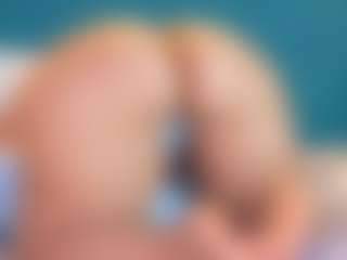 Cataleya MILF webcam performer live streaming