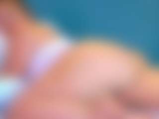 Cataleya's Live Sex Cam Show