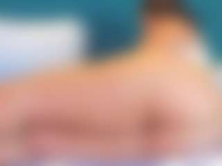 Live cam show with Cataleya - Control on chickslive.net