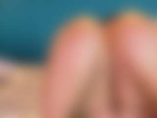 Live cam show with Cataleya - Striptease MILF on Ass Tok