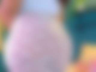 Cataleya MILF webcam performer live streaming