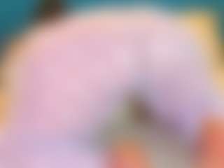 Cataleya's Live Sex Cam Show