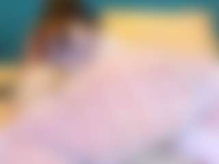 Cataleya's Live Sex Cam Show