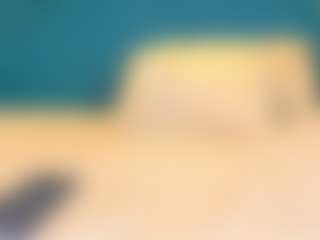 Live cam show with Cataleya - Lush MILF on Lustler