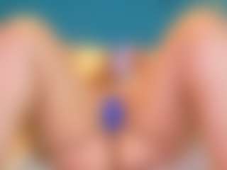 Live cam show with Cataleya - Squirt on liverealitysex.com