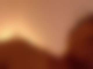 Cataleya's Live Sex Cam Show