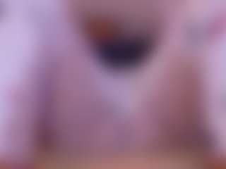 Cataleya's Live Sex Cam Show