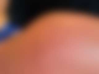 Cataleya's Live Sex Cam Show