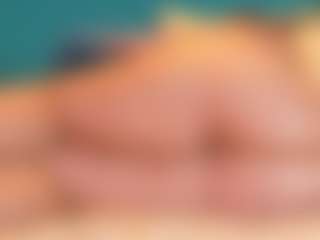 Cataleya's Live Sex Cam Show