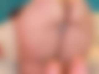 Cataleya MILF webcam performer live streaming