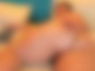 Cataleya's Live Sex Cam Show