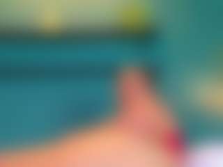 Cataleya's Live Sex Cam Show