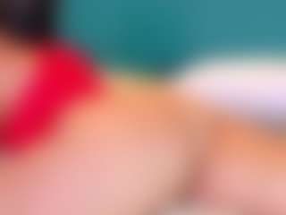 Live cam show with Cataleya - Drinking on Camsoda