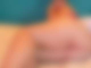 Live cam show with Cataleya - Drinking on Nude Chat * 1 On 1 Webcam Sex * Live Cam Show