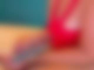 Live cam show with Cataleya - Dildo on crypto-cams
