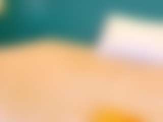 Live cam show with Cataleya - Drinking on Hubzter Live