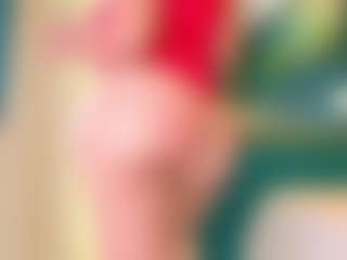 Live cam show with Cataleya - Squirt MILF on Nude Chat * 1 On 1 Webcam Sex * Live Cam Show