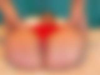 Live cam show with Cataleya - Erotic Dance on SinfulBabes