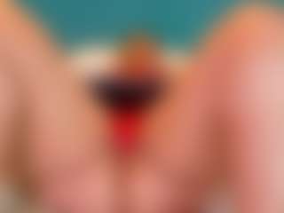 Live cam show with Cataleya - Drinking on SinfulBabes