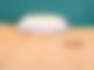 Live cam show with Cataleya - Big Tits MILF on Gym Cam Girls