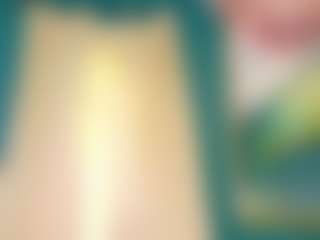 Cataleya's Live Sex Cam Show