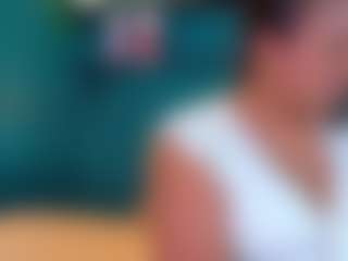 Live cam show with Cataleya - Facial Piercings on https://playwithruby.com