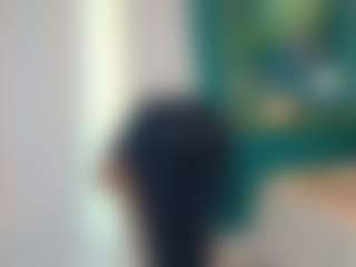 Live cam show with Cataleya - Ahegao on Nude Chat * 1 On 1 Webcam Sex * Live Cam Show