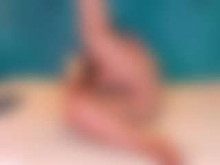 Cataleya's Live Sex Cam Show
