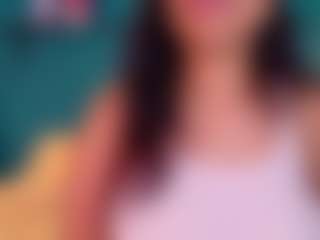 Live cam show with Cataleya - Butt Plug on madthumbs