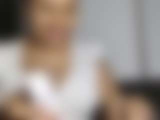 Live cam show with Cataleya - Butt Plug on Camming Site