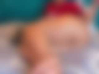 Cataleya's Live Sex Cam Show