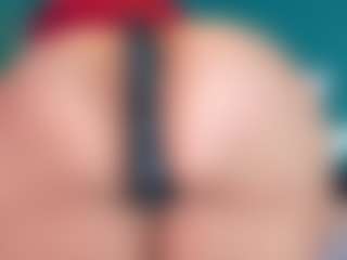 Live cam show with Cataleya - Yoga Young Adult on Camversity
