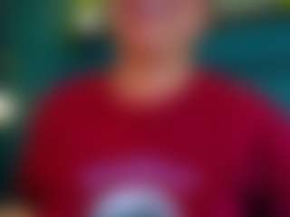 Live cam show with Cataleya - Cute on sexylive.show