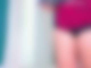 Cataleya's Live Sex Cam Show