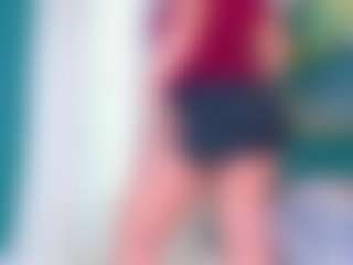 Cataleya's Live Sex Cam Show
