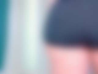 Live cam show with Cataleya - Yoga on Dolls Live