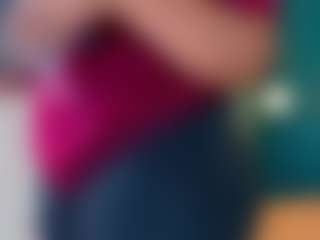 Live cam show with Cataleya - BBW on Camsoda Late Night