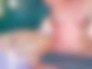 Live cam show with Cataleya - Control on CamSextacy