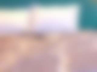 Cataleya MILF webcam performer live streaming