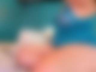 Cataleya's Live Sex Cam Show