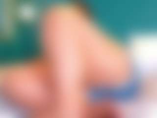 Live cam show with Cataleya - Cowgirl on crypto-cams