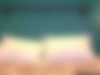Cataleya's Live Sex Cam Show