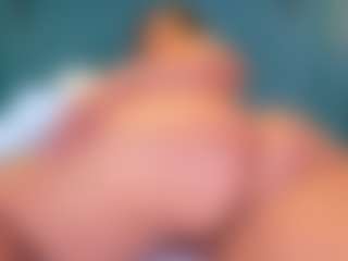 Cataleya's Live Sex Cam Show