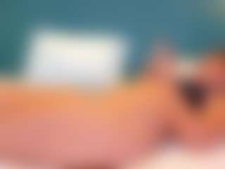 Cataleya's Live Sex Cam Show