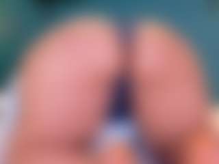 Live cam show with Cataleya - BBW on SpankPalCams