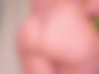 Cataleya's Live Sex Cam Show