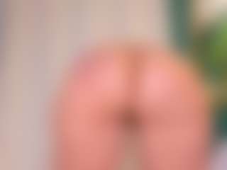 Cataleya's Live Sex Cam Show