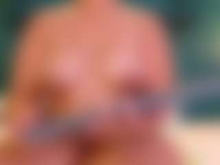 Cataleya's Live Sex Cam Show