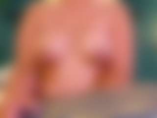 Cataleya's Live Sex Cam Show